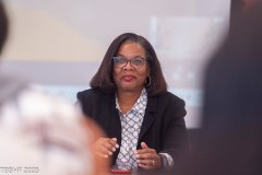 2025-College-Conv.-44