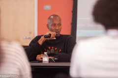 2025-College-Conv.-45