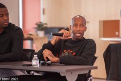 2025-College-Conv.-46