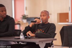 2025-College-Conv.-47