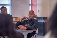 2025-College-Conv.-48