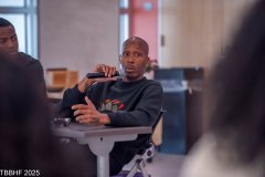 2025-College-Conv.-49