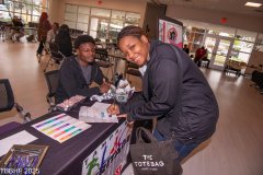 2025-College-Conv.-5