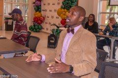 2025-College-Conv.-50