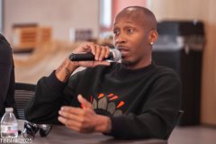 2025-College-Conv.-51