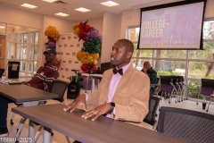 2025-College-Conv.-52