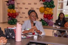 2025-College-Conv.-53