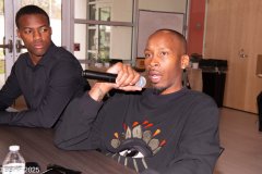 2025-College-Conv.-54