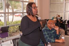 2025-College-Conv.-55