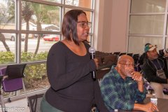 2025-College-Conv.-56