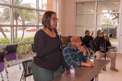 2025-College-Conv.-57