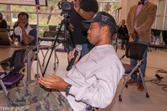 2025-College-Conv.-58