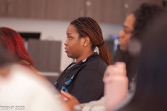 2025-College-Conv.-59