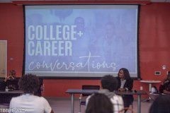 2025-College-Conv.-60