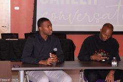 2025-College-Conv.-61