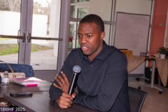 2025-College-Conv.-62