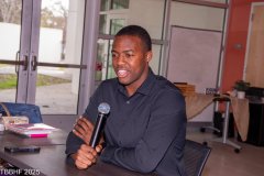 2025-College-Conv.-63