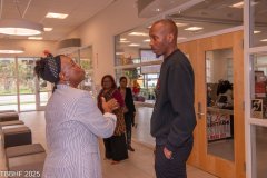 2025-College-Conv.-64