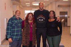 2025-College-Conv.-65