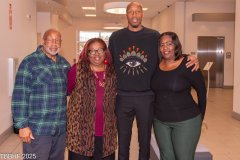 2025-College-Conv.-66