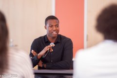 2025-College-Conv.-67