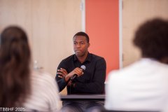 2025-College-Conv.-68