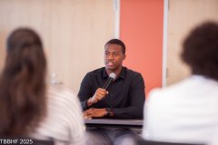 2025-College-Conv.-69