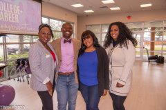 2025-College-Conv.-7