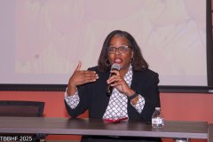 2025-College-Conv.-70