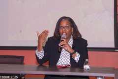 2025-College-Conv.-71