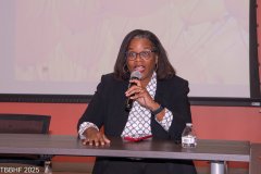 2025-College-Conv.-72