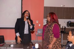 2025-College-Conv.-73