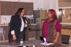 2025-College-Conv.-74