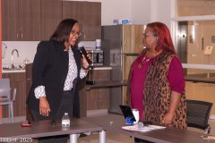 2025-College-Conv.-75