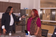 2025-College-Conv.-76