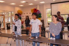 2025-College-Conv.-77