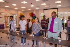 2025-College-Conv.-78