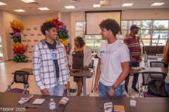 2025-College-Conv.-79