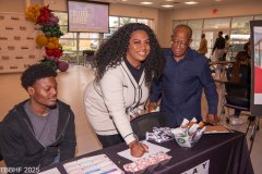 2025-College-Conv.-8