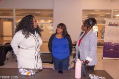 2025-College-Conv.-81