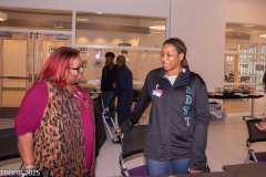 2025-College-Conv.-82