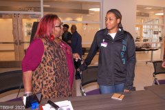 2025-College-Conv.-83