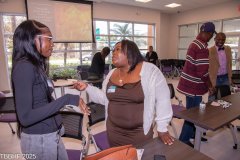 2025-College-Conv.-84