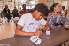 2025-College-Conv.-85