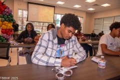 2025-College-Conv.-86