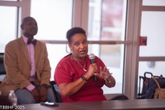 2025-College-Conv.-87