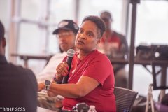 2025-College-Conv.-88