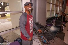 2025-College-Conv.-9