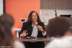 2025-College-Conv.-90