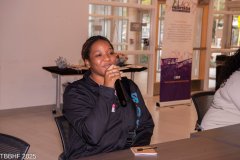 2025-College-Conv.-92